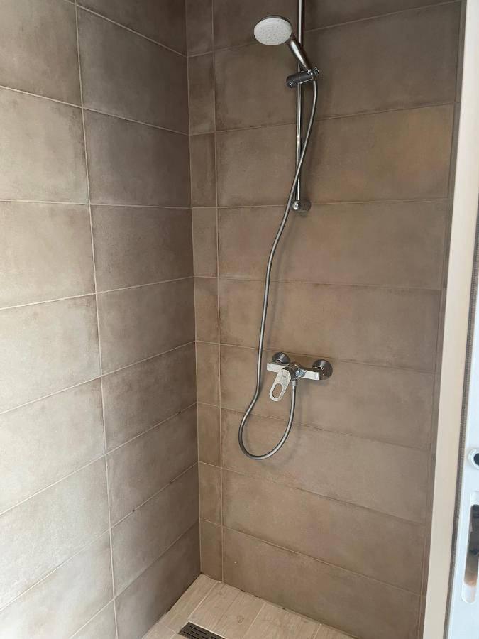 Maison La capucine sur Quai de Seine, wifi, machine à laver, parking privé gratuit Vernon (Eure) Exterior foto